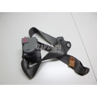 Ремень безопасности Hyundai-Kia Sportage (1993 - 2006) 0K01L57741G96