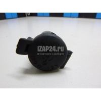 Гнездо прикуривателя Hyundai-Kia ix35/Tucson (2010 - 2015) 0K54A662P0