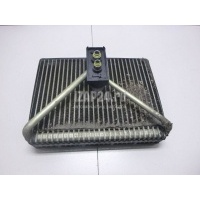 Испаритель кондиционера S60 2000 - 2009 9171713