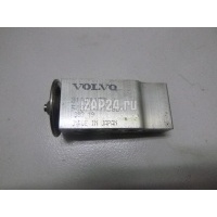Клапан кондиционера Volvo S60 (2000 - 2009) 31101177