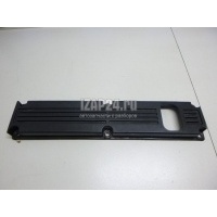 Накладка декоративная Hyundai-Kia Sportage (1993 - 2006) 0K013102F1B