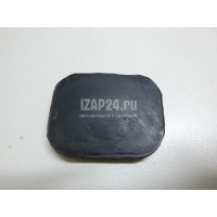 Прокладка (двигатель) Hyundai-Kia Sportage (1993 - 2006) 0K013102F3