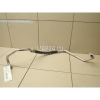 Трубка кондиционера Ford C-MAX (2003 - 2010) 1741884