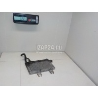 Радиатор масляный Hyundai-Kia Sportage (2004 - 2010) 254601F100