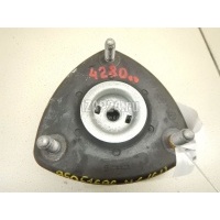 Опора переднего амортизатора Mazda Mazda 3 (BM/BN) (2013 - 2018) KD3534380C