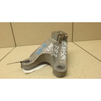 Кронштейн КПП Ford Focus II (2005 - 2008) 1326813