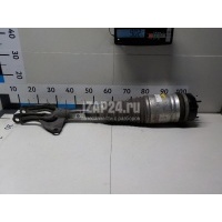 Амортизатор передний левый Chrysler Grand Cherokee (WK2) 2010 68253209AB
