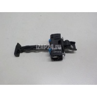 Ограничитель двери VAG Tiguan (2007 - 2011) 5N0837249A