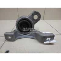 Опора двигателя правая Land Rover Freelander 2 (2007 - 2014) LR021633