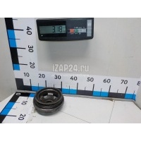 Шкив коленвала Ssang Yong Actyon (2005 - 2012) 6640300003