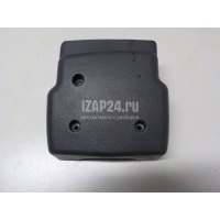 Кожух рулевой колонки нижний Hyundai-Kia Sorento (2002 - 2009) 848523E200CQ