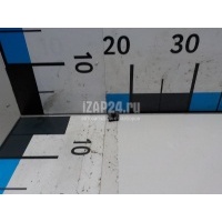 Крепеж (клоп) VAG Tiguan (2007 - 2011) 1H0971939C