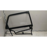 Рамка двери VAG Allroad quattro (2000 - 2005) 4B9839754E03C
