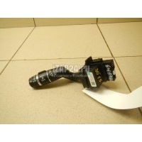 Переключатель поворотов подрулевой Land Rover Discovery Sport (2014 - ) LR024627