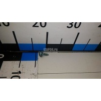Болт VAG Allroad quattro (2000 - 2005) 4B0845643