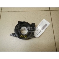 Механизм подрулевой для SRS (ленточный) VAG Rapid (2013 - ) 6RA959653