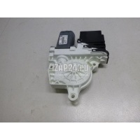 Моторчик стеклоподъемника VAG Tiguan (2007 - 2011) 5N0959703DVW2