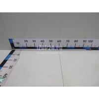 Накладка стекла заднего левого VAG Tiguan (2007 - 2011) 5N0839475D3Q7