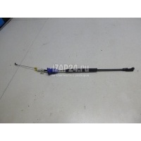 Трос открывания задней двери VAG Tiguan (2007 - 2011) 5N0839085