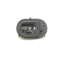 Плата заднего фонаря правого VAG Tiguan (2007 - 2011) 5N0945258C