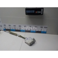 Замок двери задней правой Mazda Mazda 6 (GJ/GL) (2013 - ) GHK172310