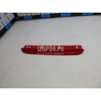 Фонарь задний (стоп сигнал) VAG Golf V (2003 - 2009) 1K6945097A