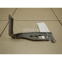 Петля капота правая Ford Fiesta (2001 - 2008) 1324621