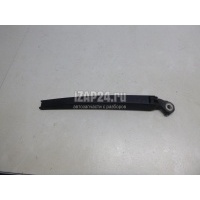 Поводок стеклоочистителя заднего VAG Exeo (2009 - 2013) 1T0955707A