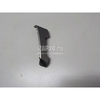 Накладка декоративная Hyundai-Kia Sorento (2002 - 2009) 561223E601