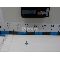 Болт GM Zafira C (2013 - 2019) 11570646