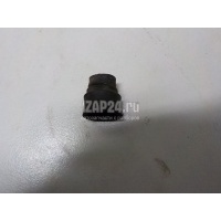 Пыльник (тормозная) Hyundai-Kia Sorento (2002 - 2009) 581643E000