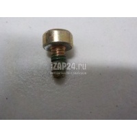 Болт Hyundai-Kia Sorento (2002 - 2009) S2BH061104