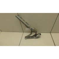 Петля капота левая VAG Octavia (A5 1Z-) (2004 - 2013) 1Z0823301C
