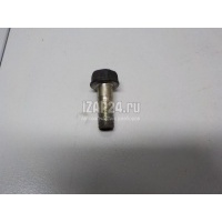 Болт Hyundai-Kia Sorento (2002 - 2009) 0K01133302