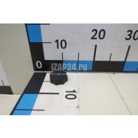 Крышка расширительного бачка Land Rover Defender (1983 - 2006) PCD100160