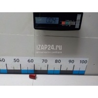 Накладка ручки наружной Outlander XL CW 2006 - 2012 5746A008RA
