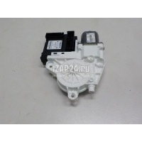 Моторчик стеклоподъемника VAG Tiguan (2007 - 2011) 5N0959702EZ0T