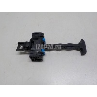 Ограничитель двери VAG Tiguan (2007 - 2011) 5N0837249A