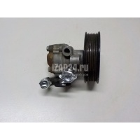 Насос гидроусилителя Hyundai-Kia Sorento (2002 - 2009) 571003E050