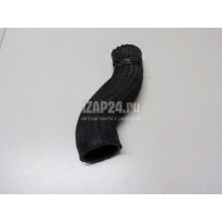 Патрубок интеркулера Hyundai-Kia Sorento (2002 - 2009) 281724A162