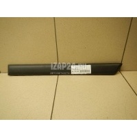 Молдинг задней левой двери VAG Yeti (2009 - ) 5L0853535C9B9