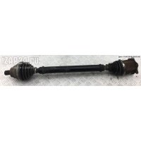Полуось (приводной вал) Перед. Правая Volkswagen Passat B6 2006 3C0407272AK