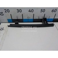 Направляющая стекла двери Hyundai-Kia ix35/Tucson (2010 - 2015) 835602S000