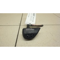 Форсунка омывателя фары Land Rover Freelander 2 (2007 - 2014) LR003851