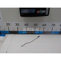 Тяга замка GM Mokka (2012 - ) 95933130