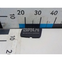 Заглушка Hyundai-Kia ix35/Tucson (2010 - 2015) 817882Y0009P
