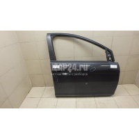 Дверь передняя правая Ford Focus II (2008 - 2011) 1530169