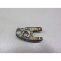 Кронштейн форсунки Renault Scenic III (2009 - 2015) 8200433867