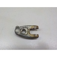 Кронштейн форсунки Renault Scenic III (2009 - 2015) 8200433867