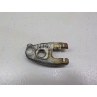 Кронштейн форсунки Renault Scenic III (2009 - 2015) 8200433867
